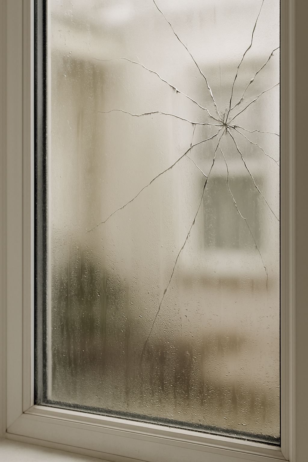 window glass repair Rocklin broken window replacement Rocklin CA foggy window repair double-pane glass repair Rocklin
