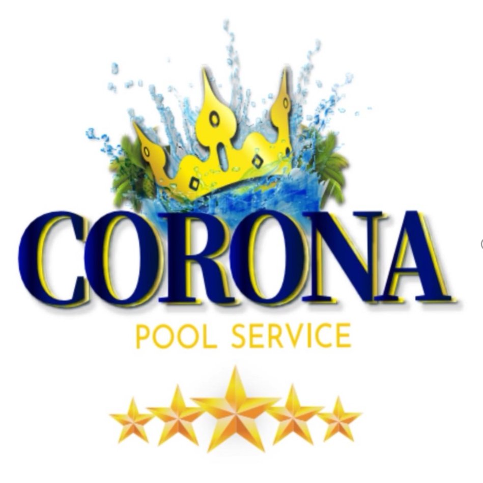 Corona Pool Service