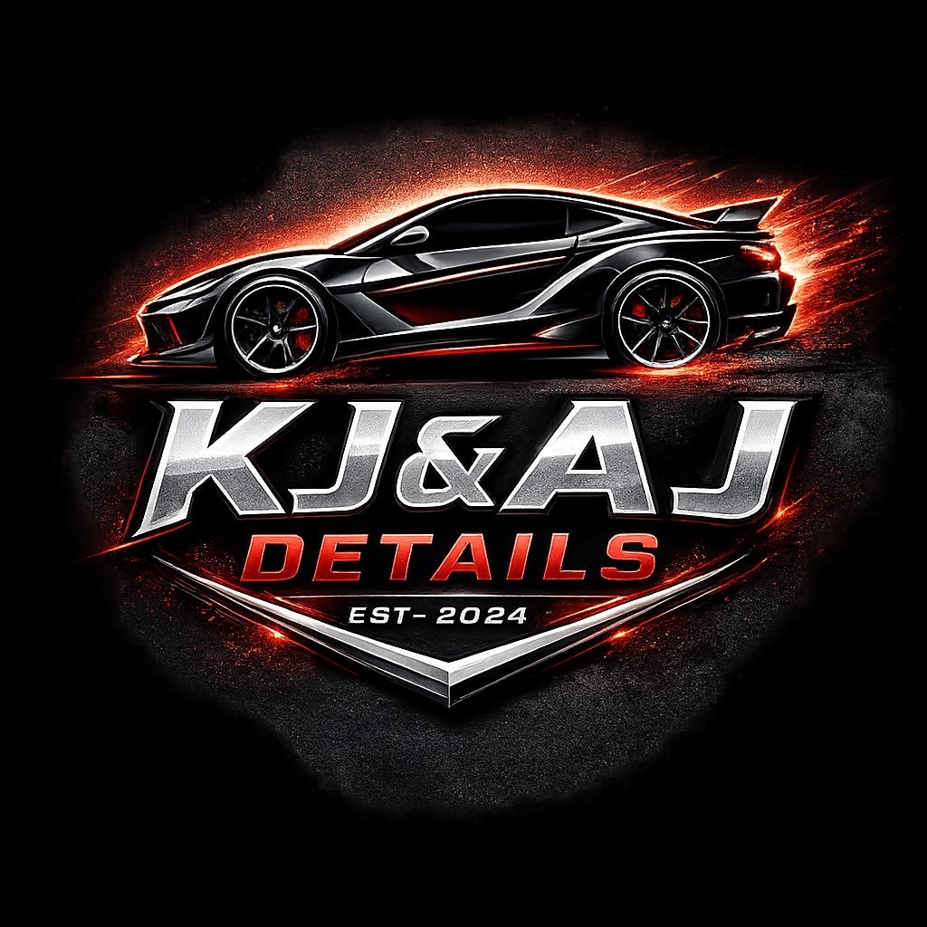 Kj and Aj Details