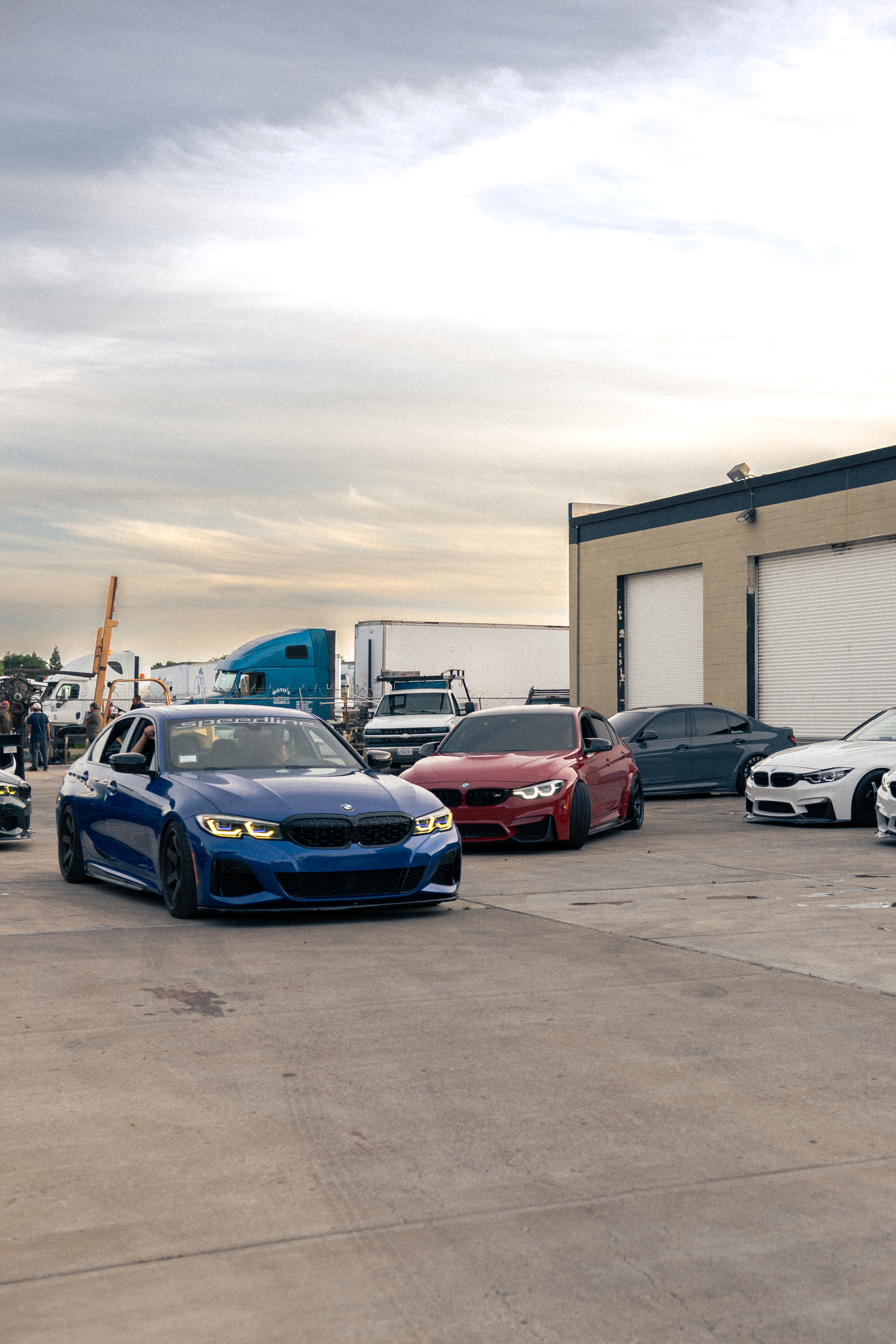 Premium Full Detail Elk Grove