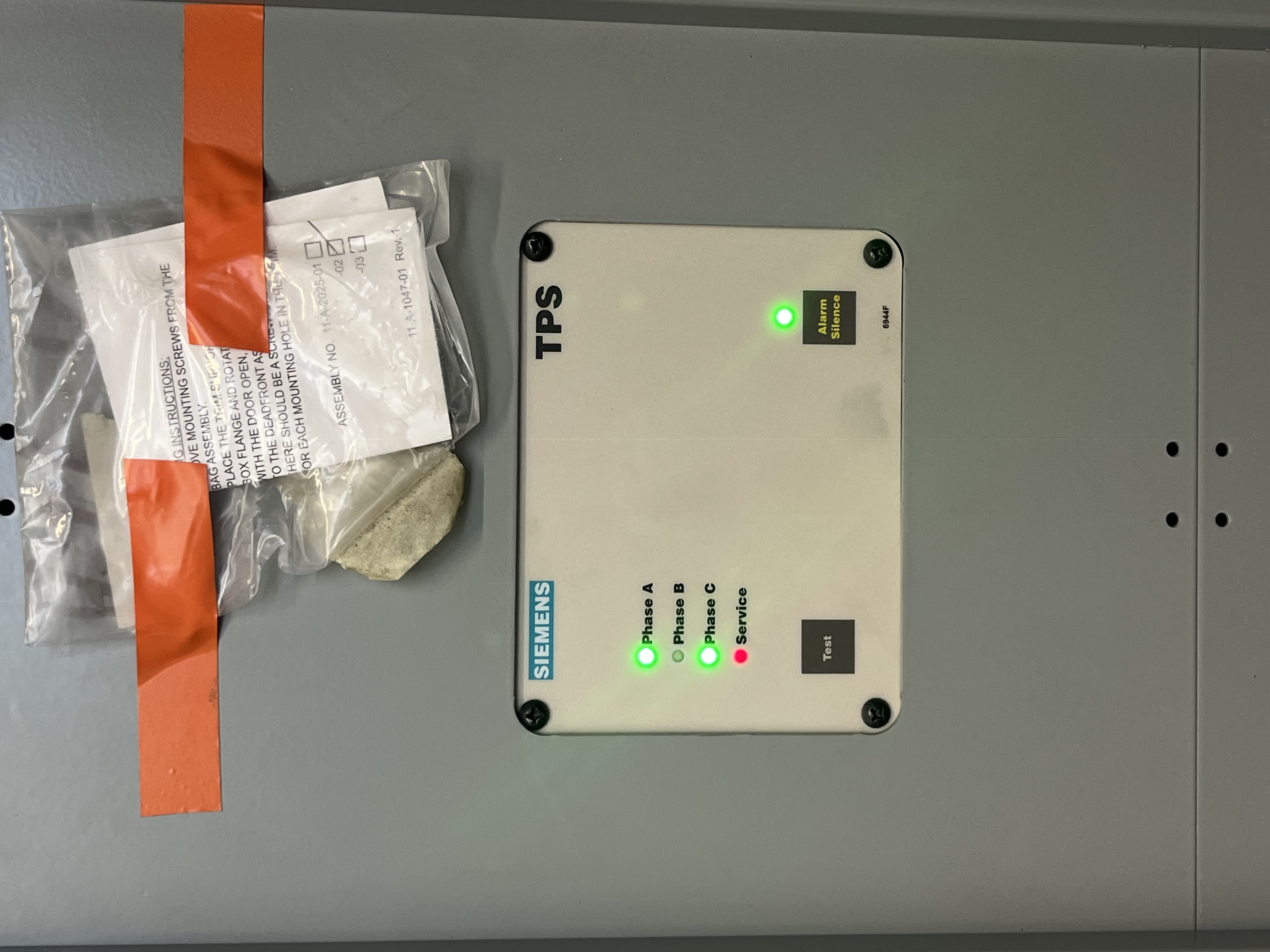 Lighting installation Sacramento electrician