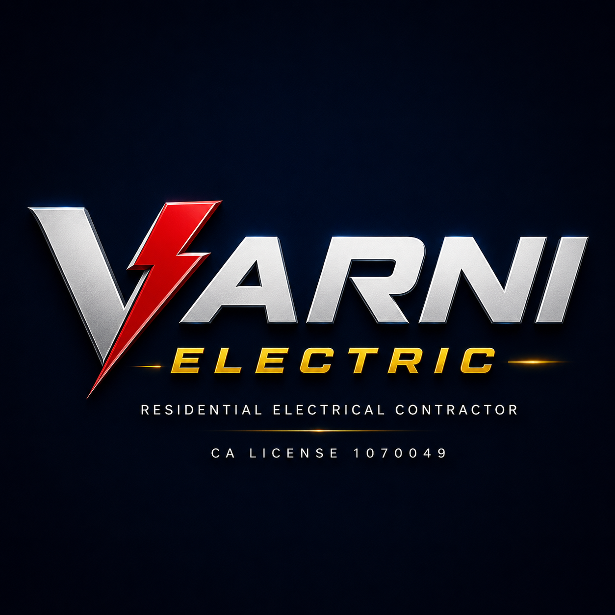 Varni Electric