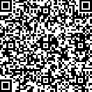 QR code to leave a Google review for Neighborhood Glass & Screen