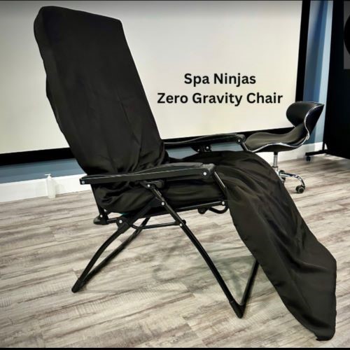 online-zero-gravity