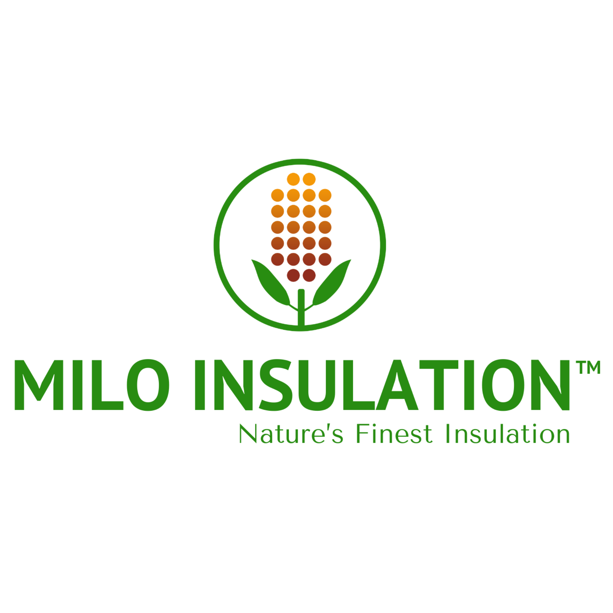 Insulation Services in Athens, TX | Milo Insulation of East Texas