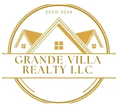 Grande Villa Realty LLC logo