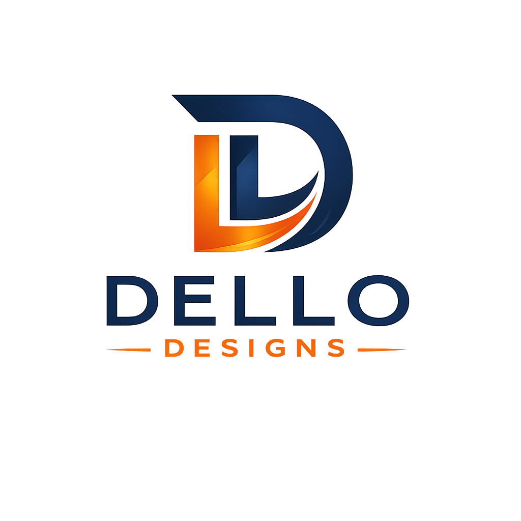 Brand Logo