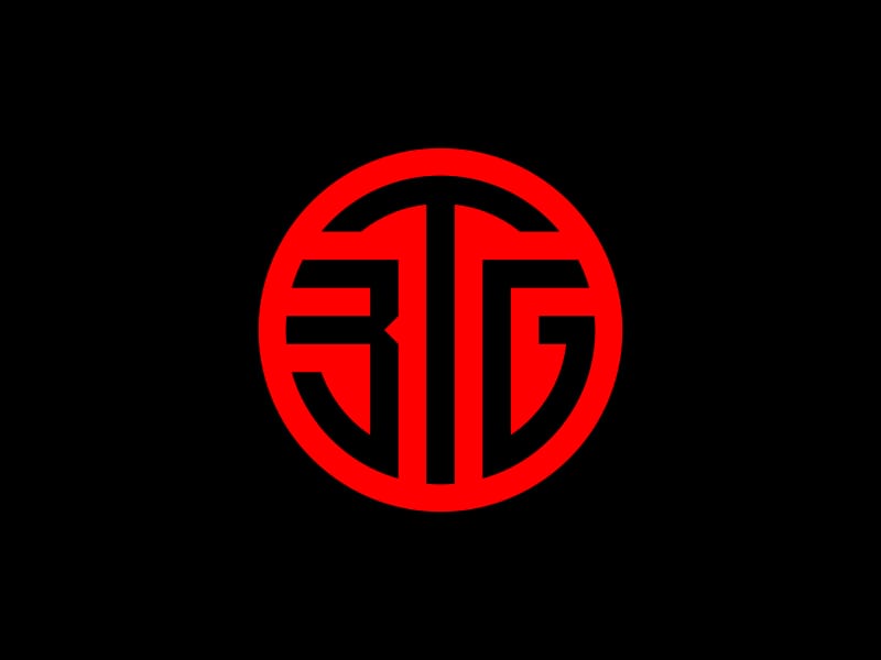 3TG Logo