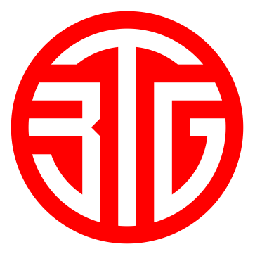 3TG Logo