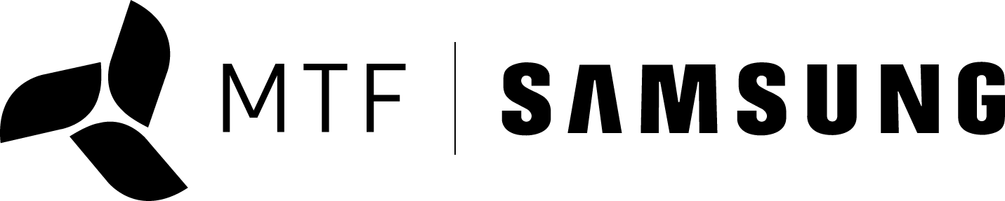 Partner