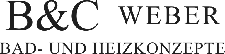 Weber Bad- und Heizkonzepte