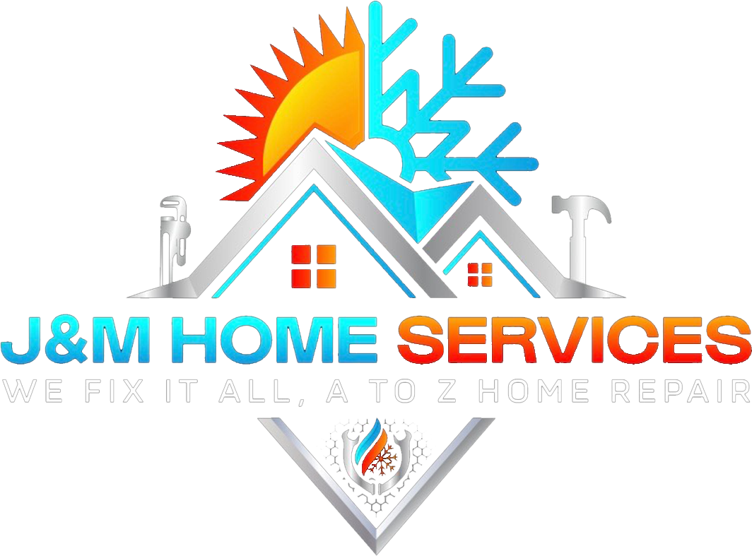 J&M Home Services
