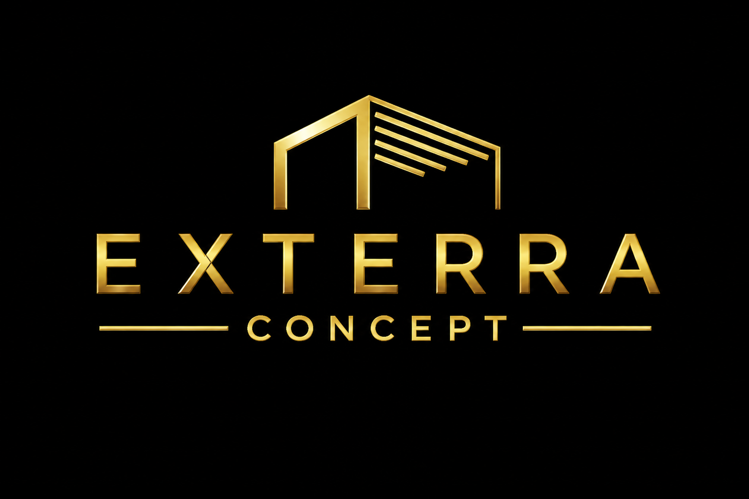 Exterra Concept