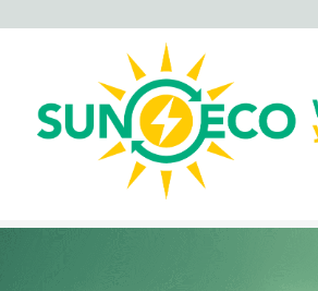 Sun eco