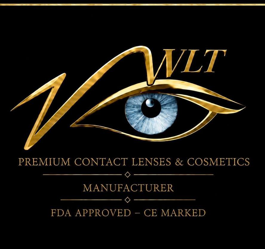 WLT & HLT 