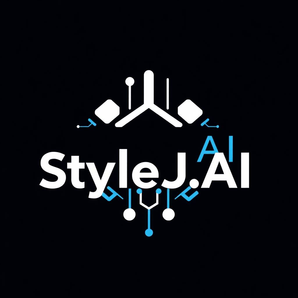 StyleJ.AI