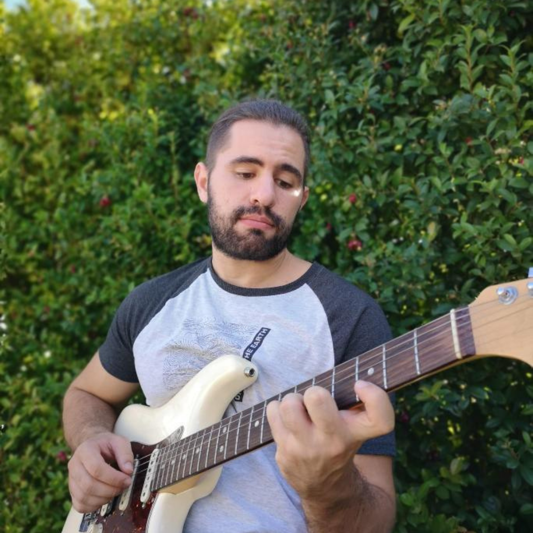 Joao Franco