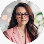 Vanesa Šogolj