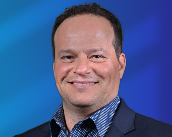 Danny Macedo is a distinguished Realtor® based in Toronto, Ontario, offering a full spectrum of real estate services tailored to meet the unique needs of each client. With three decades of experience in the Toronto real estate market, Danny has built a reputation for delivering exceptional results, thanks to his deep market knowledge, personalized approach, and commitment to excellence. At the heart of Danny's services is a passion for helping clients navigate the complexities of buying and selling properties. Whether you're a first-time homebuyer, a seasoned investor, or looking to sell your property, Danny provides comprehensive support that covers every aspect of the real estate transaction.