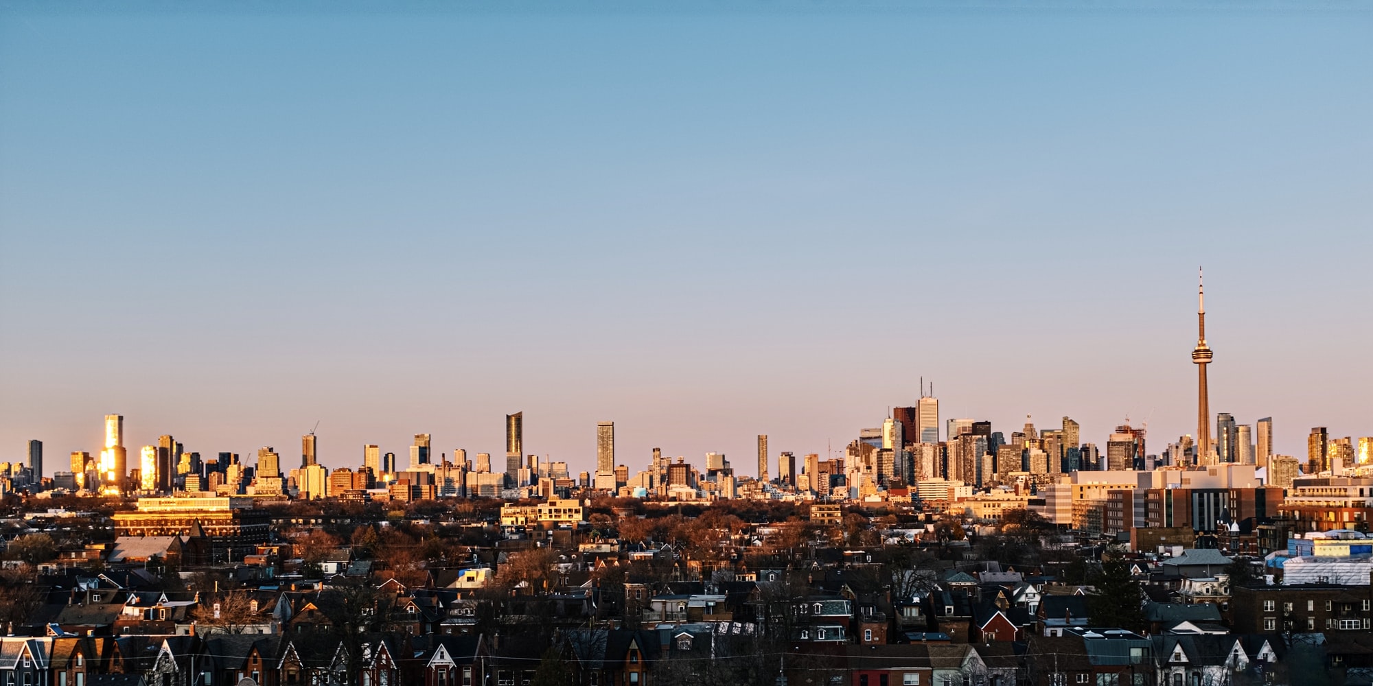 August 2026 in the GTA: Supply Tightens as New Listings Drop 14.1 Per Cent