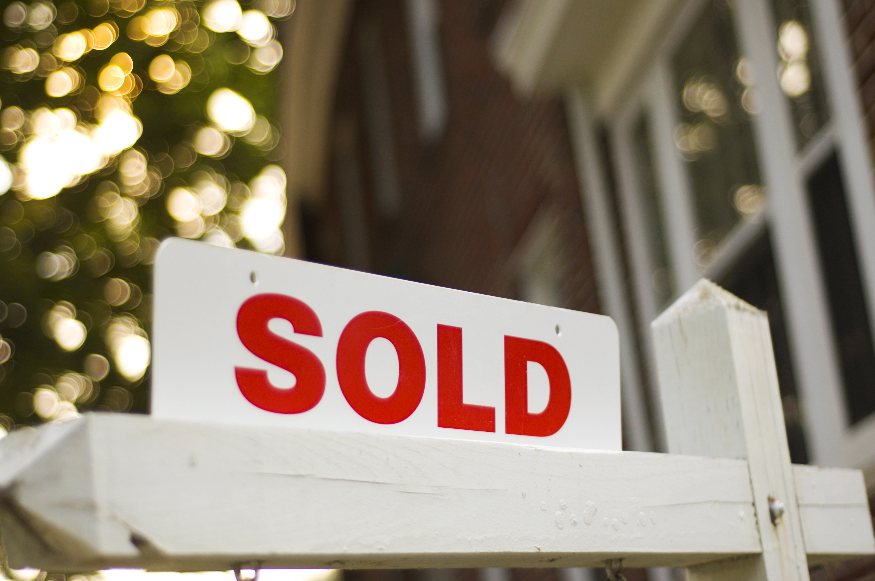 What Staging Actually Does and What You Can Skip