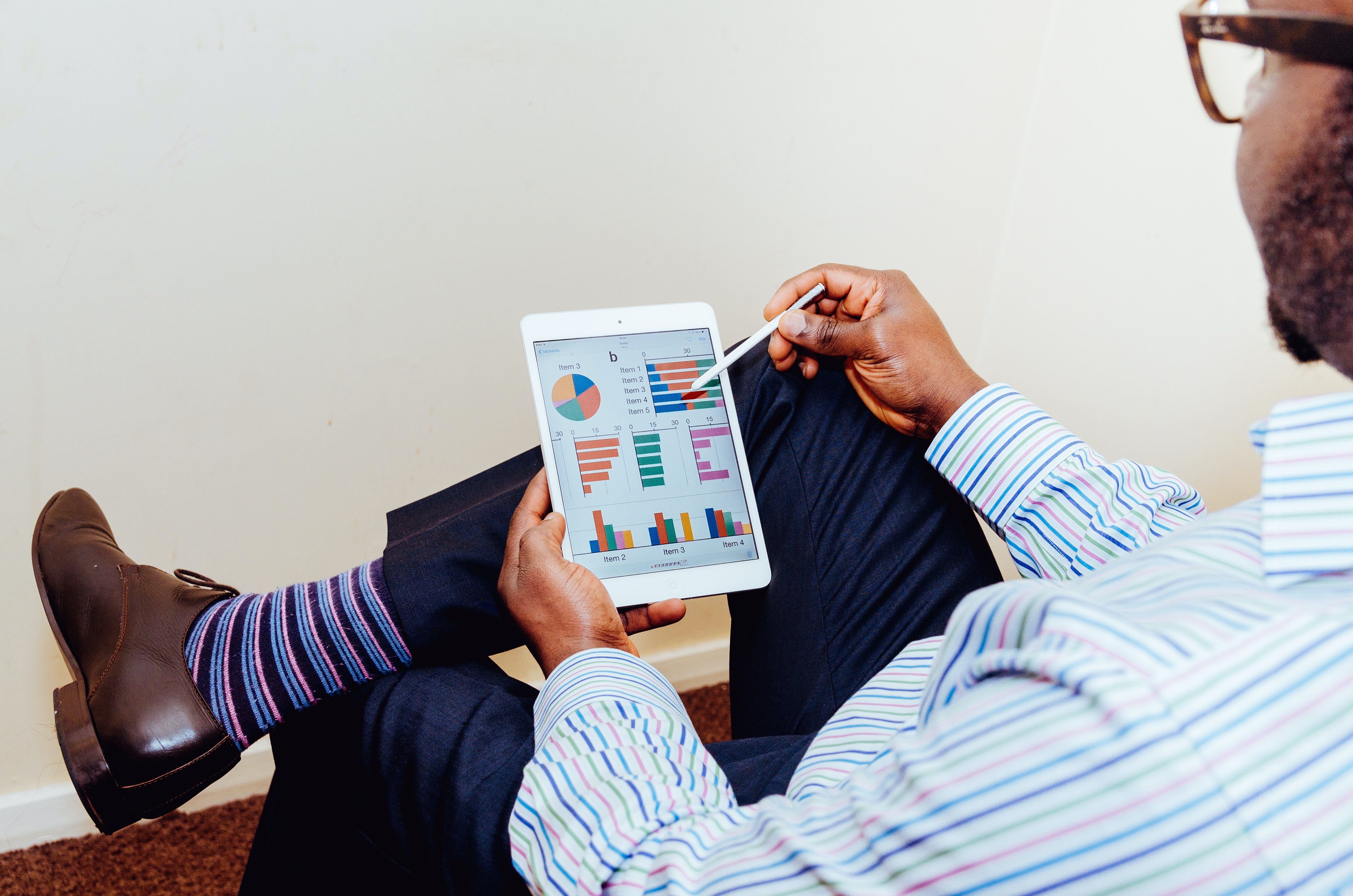 What Your Real Estate Lawyer Does and When You Need One