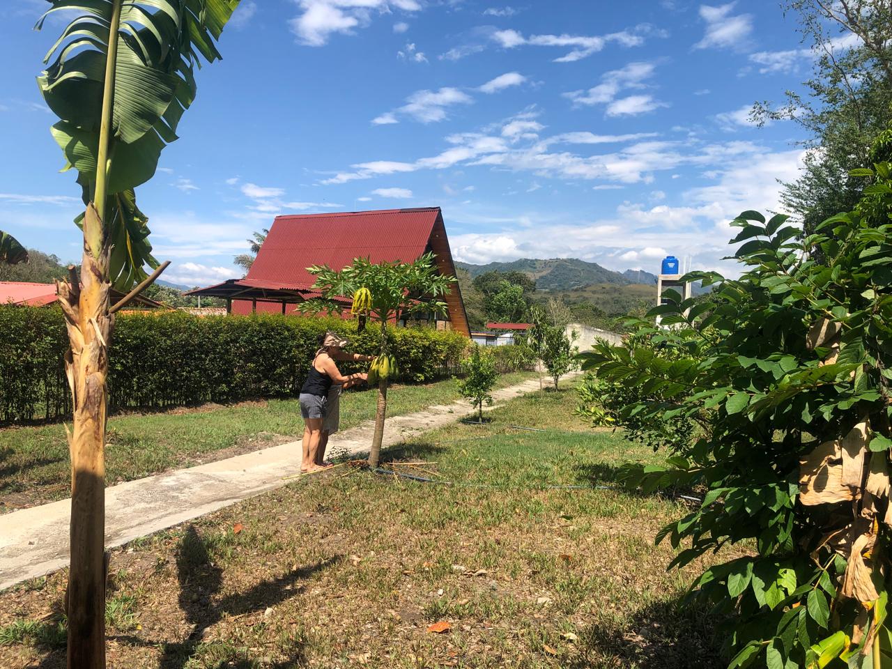 Eventos de Amor y Amistad en Villeta Cundinamarca