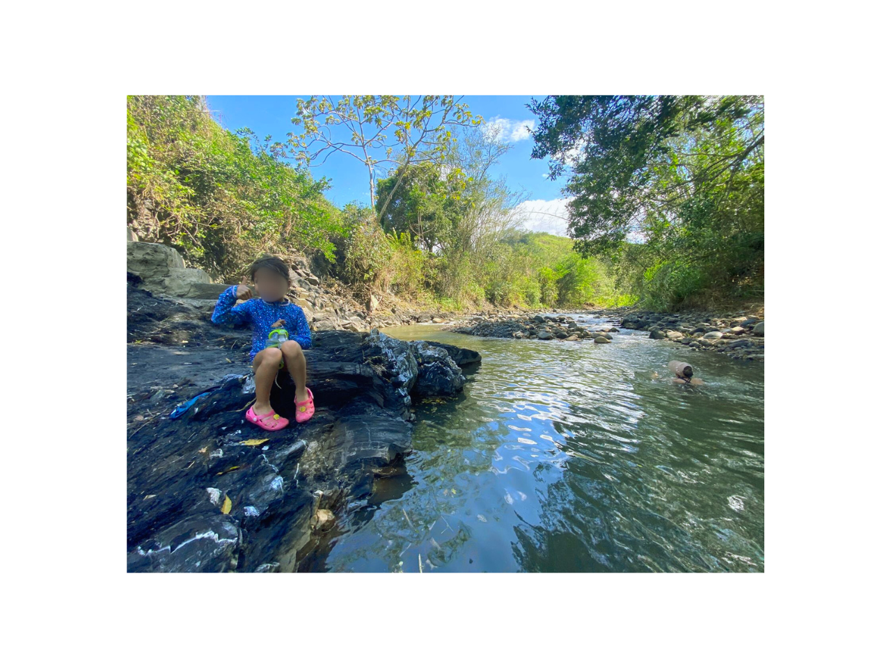 Matrimonios Campestres en Villeta Cundinamarca