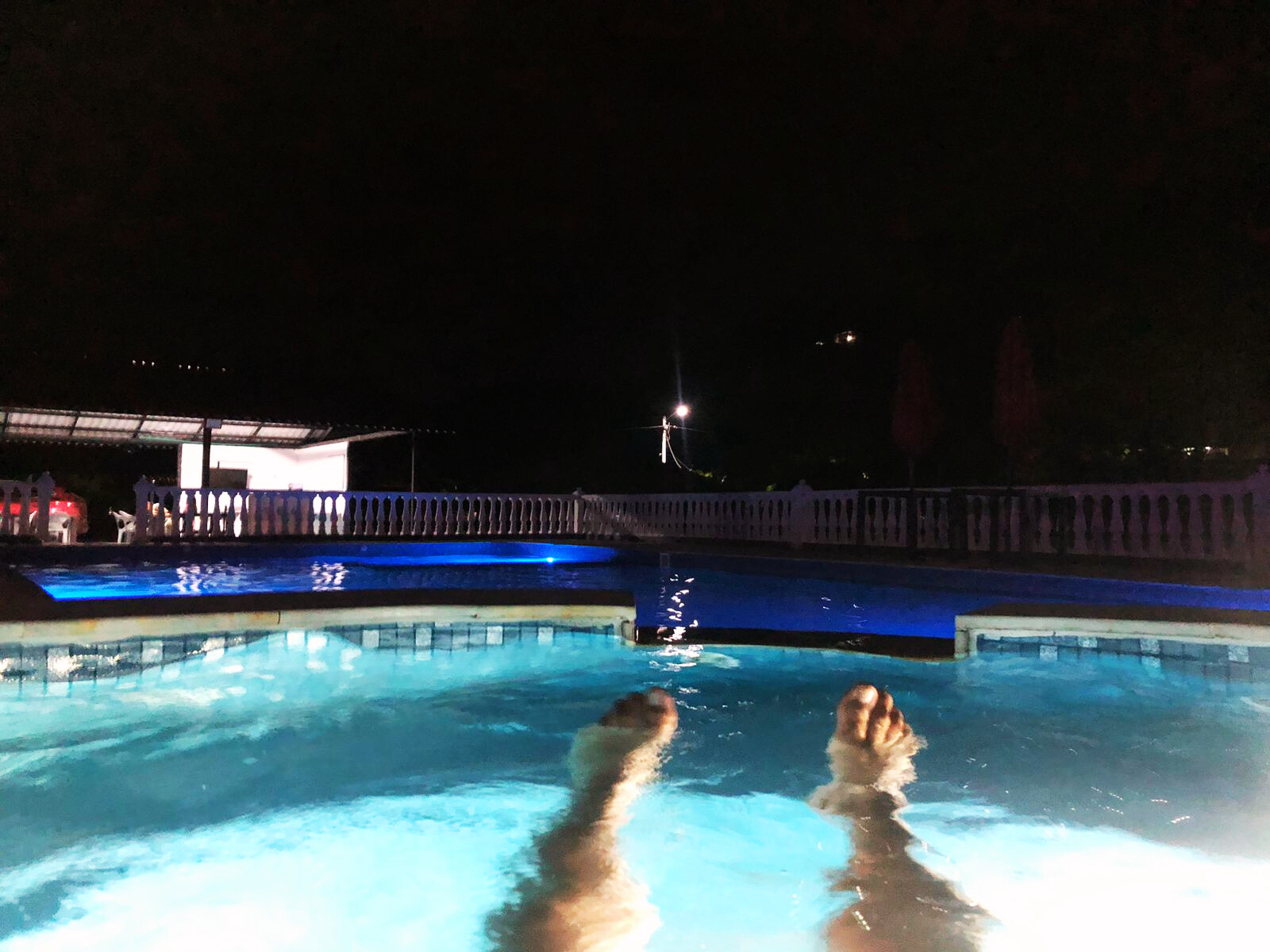 Eventos de Amor y Amistad en Villeta Cundinamarca