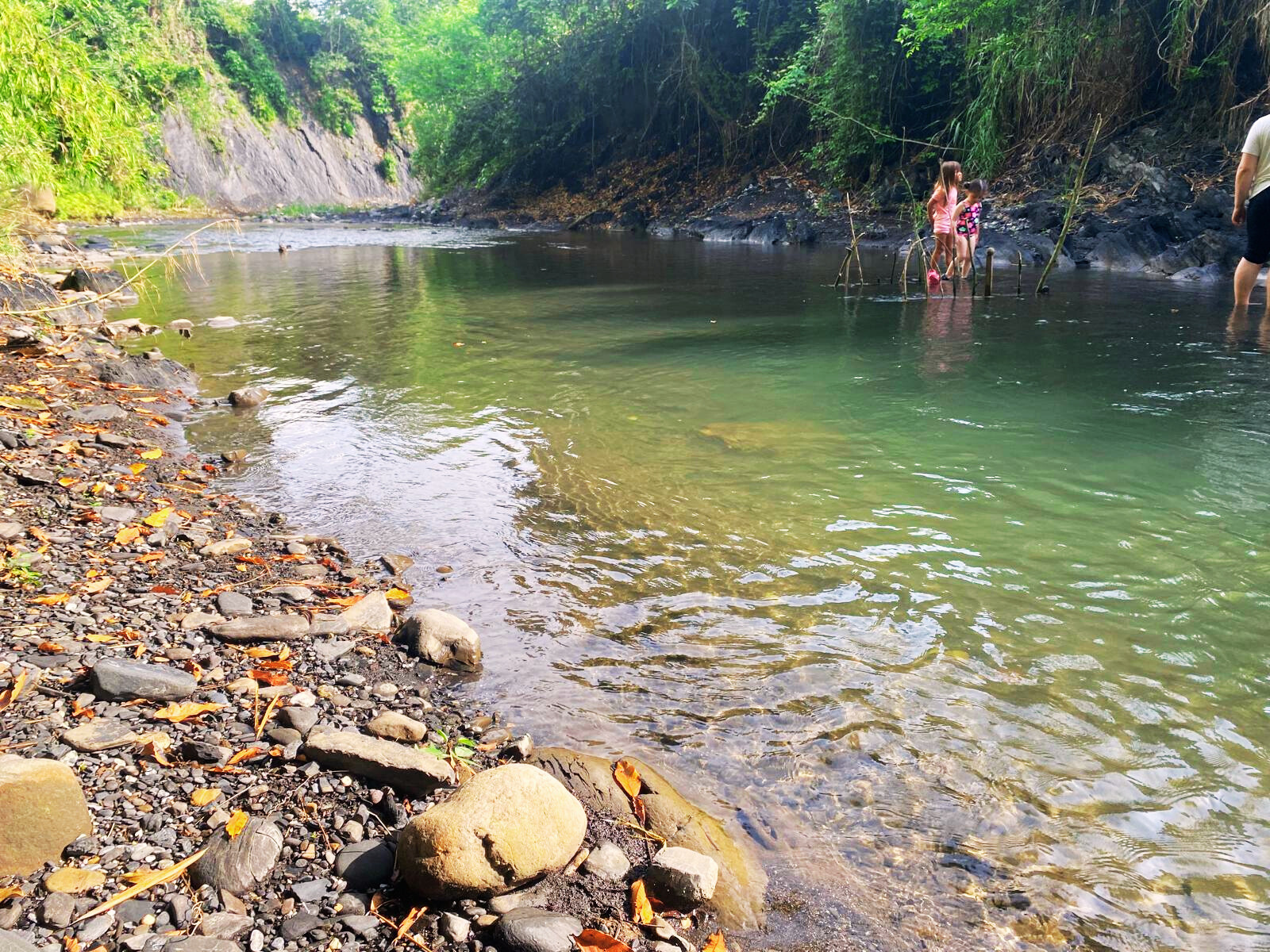 Eventos Día de la Madre en Villeta Cundinamarca