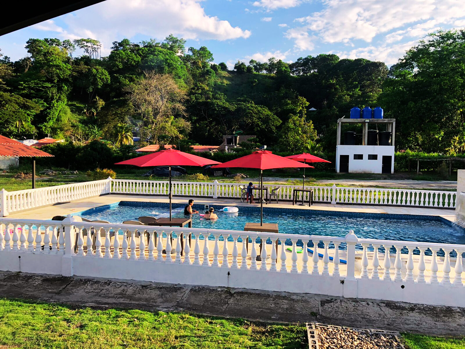 Eventos Día del Padre en Villeta Cundinamarca Eventos Día del Padre en Villeta Cundinamarca