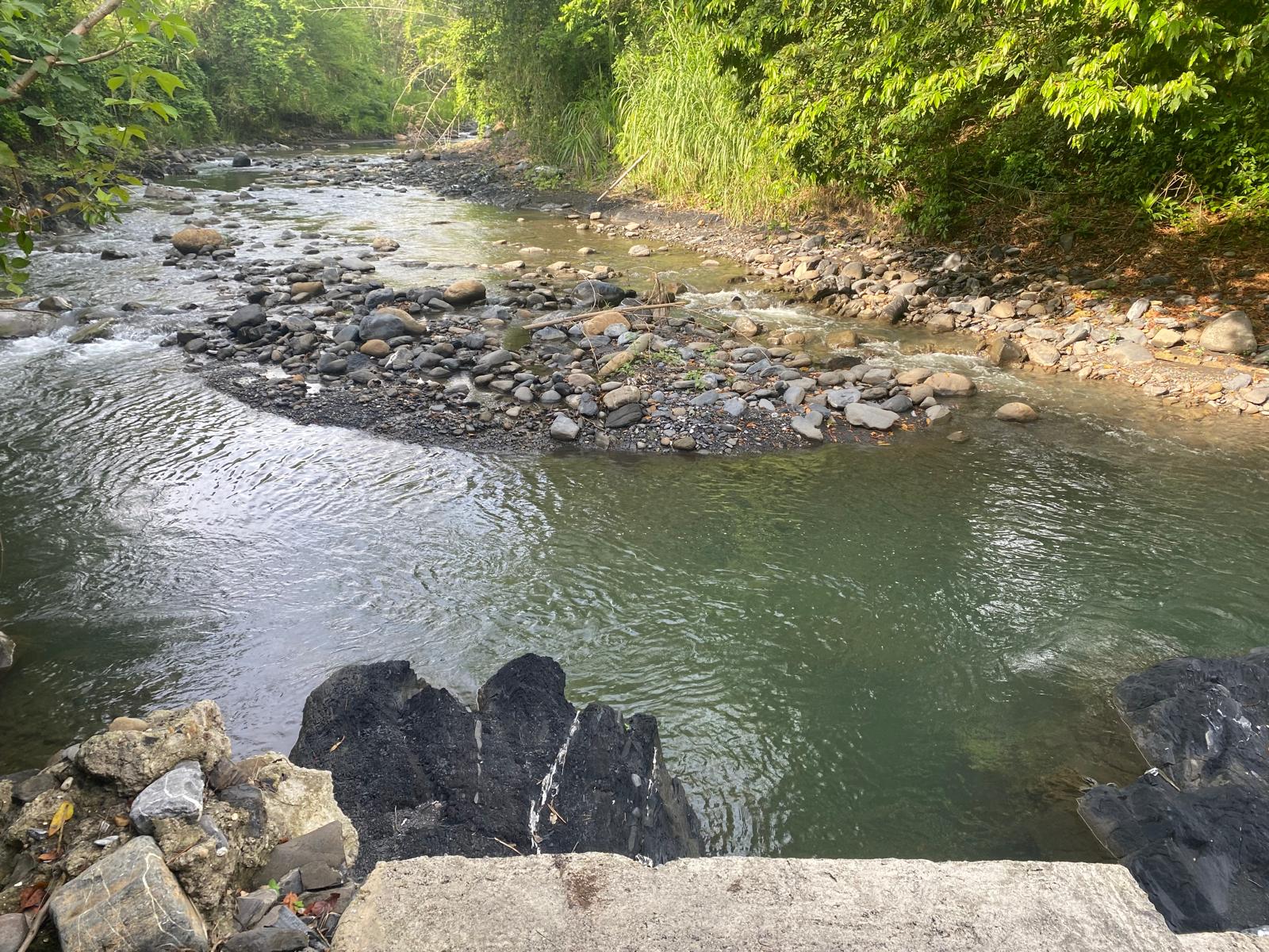 Finca para Retiros Naturales en Villeta Cundinamarca