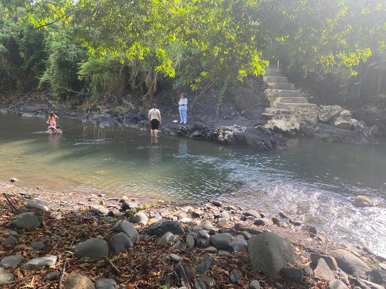 Eventos de Amor y Amistad en Villeta Cundinamarca