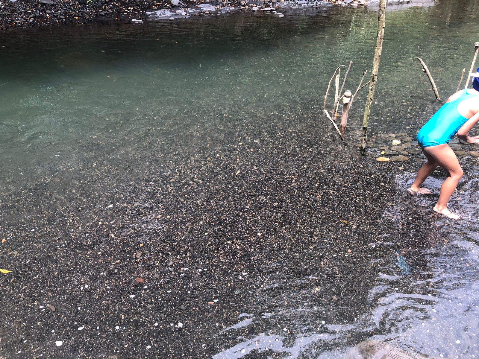 Finca de Turismo Sostenible en Villeta Cundinamarca