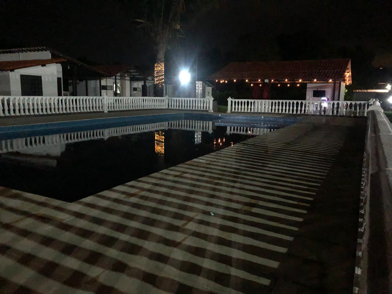 Campamentos para Scouts en Villeta Cundinamarca