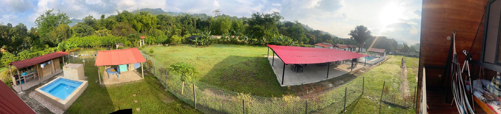 finca-ecoturstica-cerca-de-bogot-para-parejas-la-ventaja-de-ir-entre-semana-en-temporada-baja