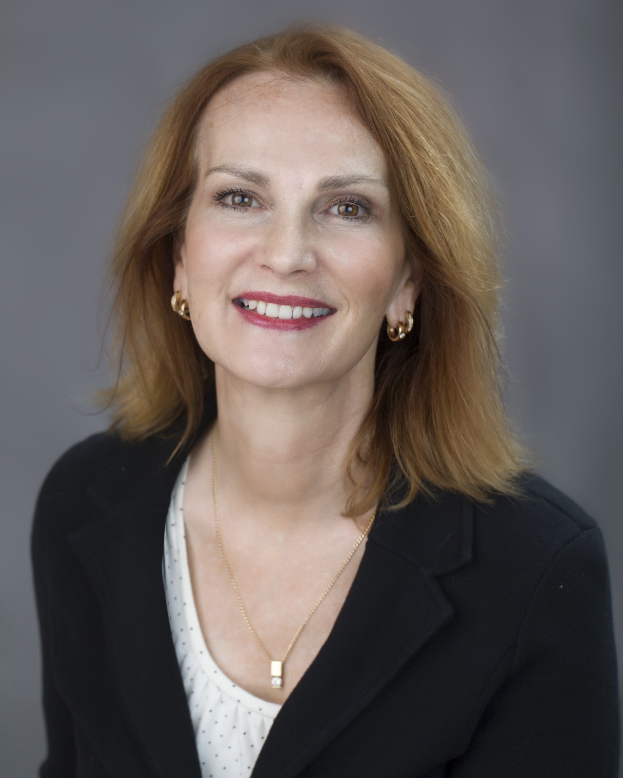 The information provided in this article is educational in nature and is not intended to be a recommendation for any specific investment product, strategy, plan feature, or other purposes. Accordingly, it should not be construed as personalized investment or tax advice for compensation.