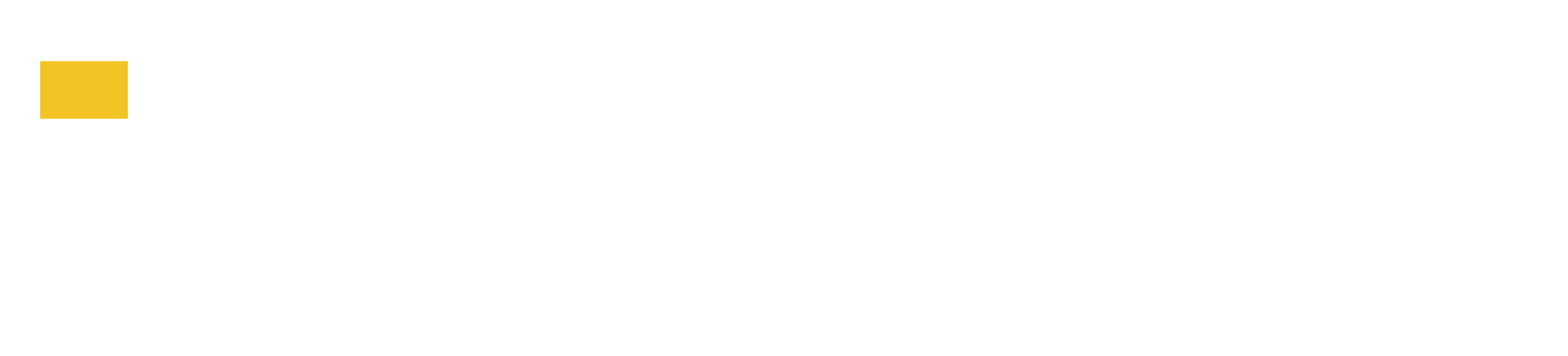 ILT Southland Music Awards Show