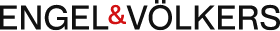 Engel & Völkers