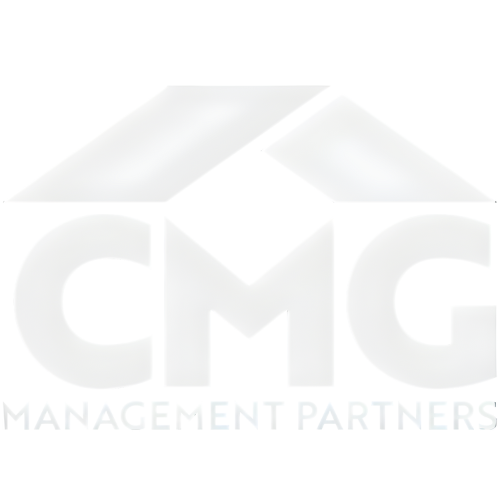 CMG Brand Logo