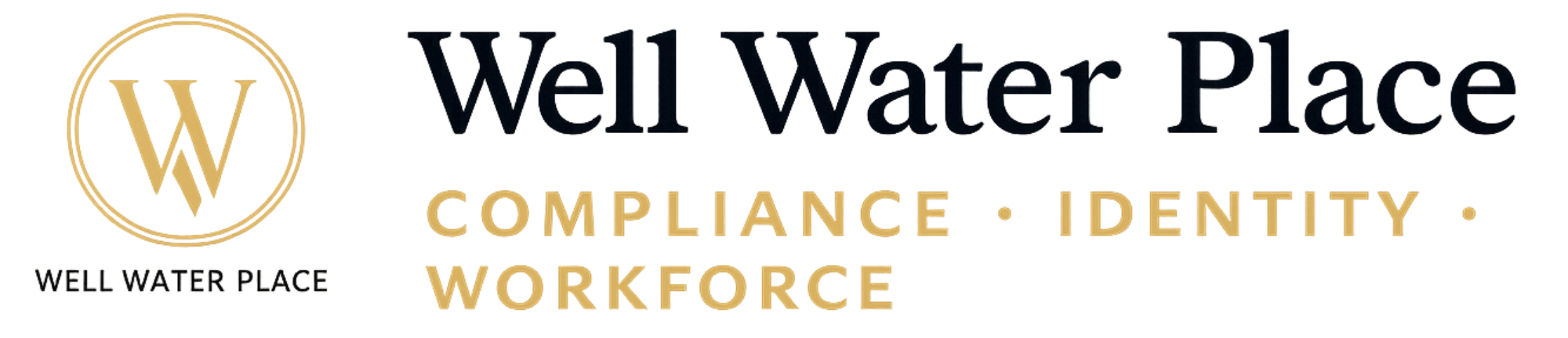 Well Water Place