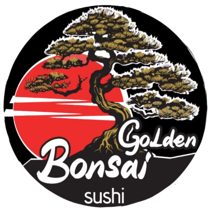 golden bonsai sushi nisou nicosia dali Edamame spicy Celebrity papad Sesame shrimps Sesame shrimps Trilogy prawns Vegetable spring rolls 3 pieces Chicken spring rolls Prawns spring rolls Crispy fried prawn wontons Crispy fried chicken wontons Panko shrimps Wagame salad Double trouble Chicken Sashimi Kani salad Vegetable Prawns Curry chicken ramen chow mein Nigiri sushi Cooked rolls Salmon Shrimp Tuna Unaki nigiri Maki crispy cheese panko kani cheesy chicken uramaki bonsai roll sunshine lovers california special roll dancing spicy tuna critpy cheesy chicken password salmon tuna gate torii engagement salmon white sunset dragon green crunchy roll hungry tuna hot salmon make your own burger bao bun princess gongju luxury prawn C.C.C. CCC platter