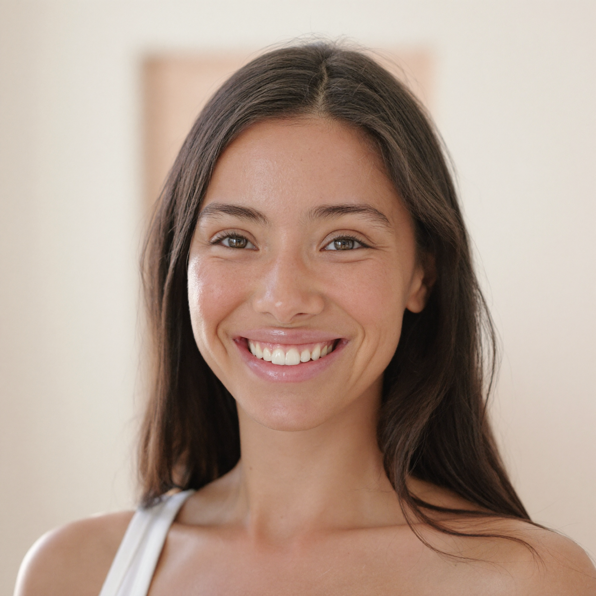 Sarah