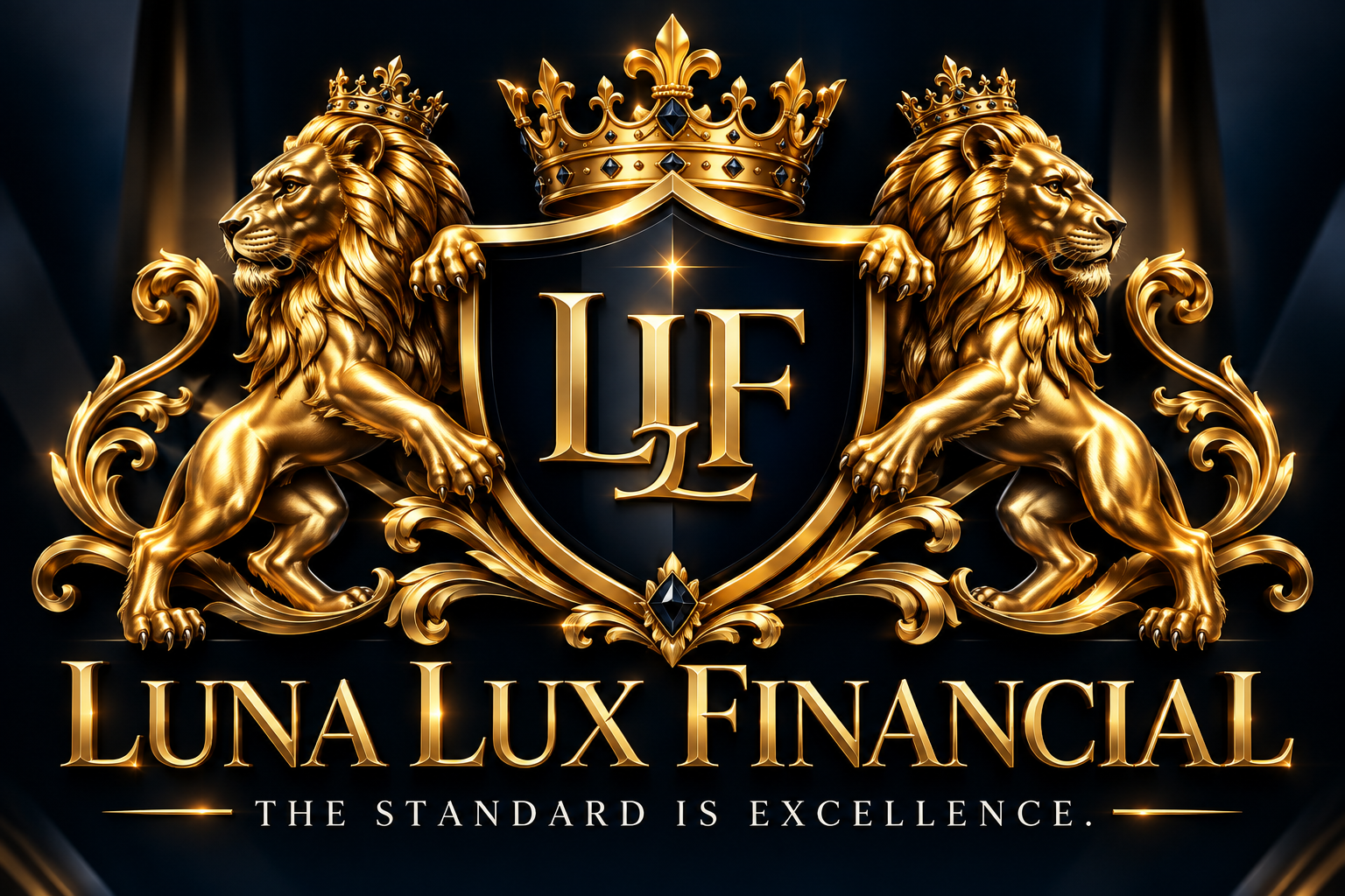 Luna Lux Financial