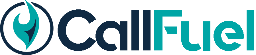 CallFuel logo