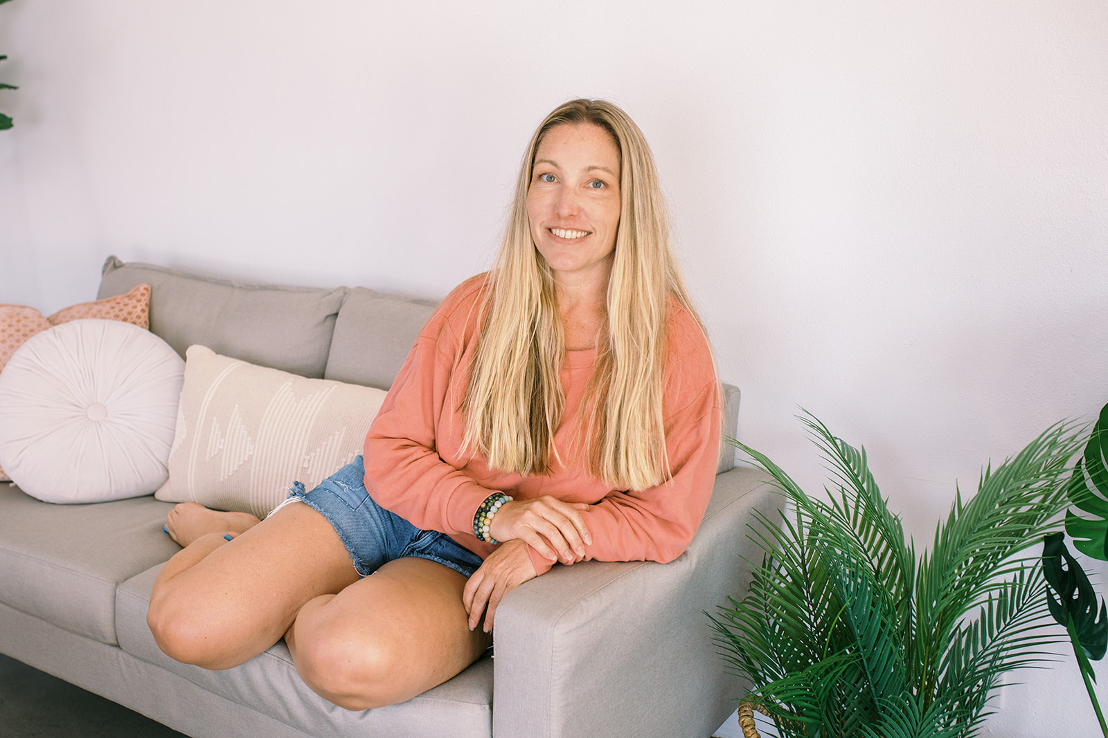 Heather