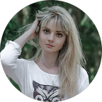 Pirma tatuiruotė