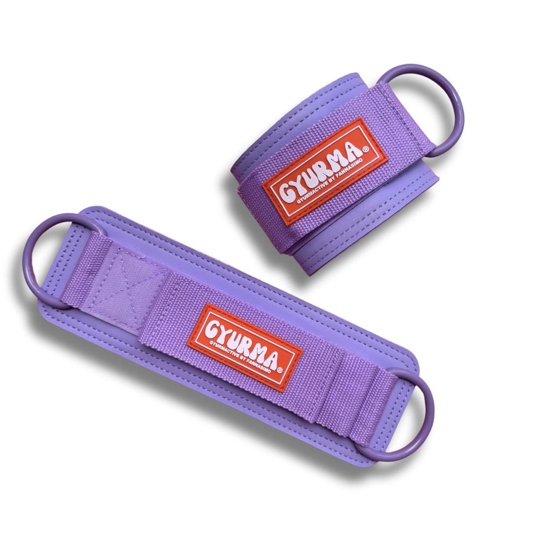 gyurmactive lila bokapánt