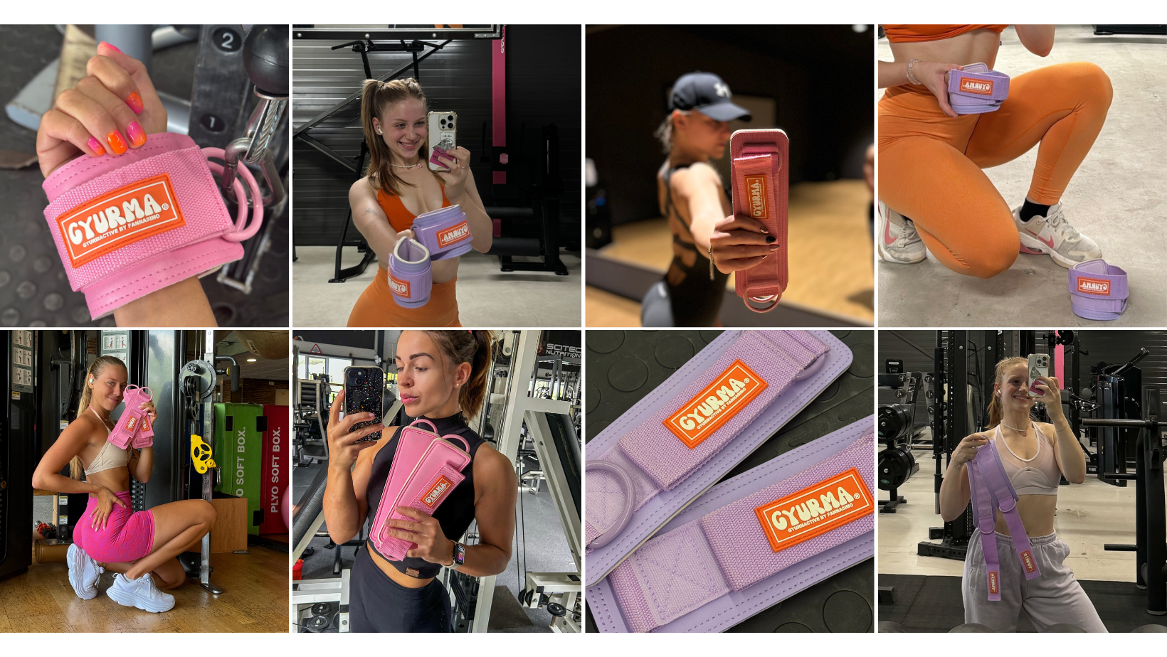 lila es pink bokapánt velemenyek