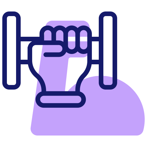 +100kg os teherbírás